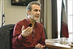 افزایش ۵۰ درصدی یارانه مراکز شبانه‌روزی نگه‌داری کودکان