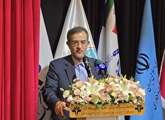 پارک‌های علم و فناوری می‌توانند محل رشد و تجربه جوانان باشند