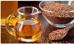 یافته‌های جدید برای درمان سندرم تخمدان پلی‌کیستیک در زنان
