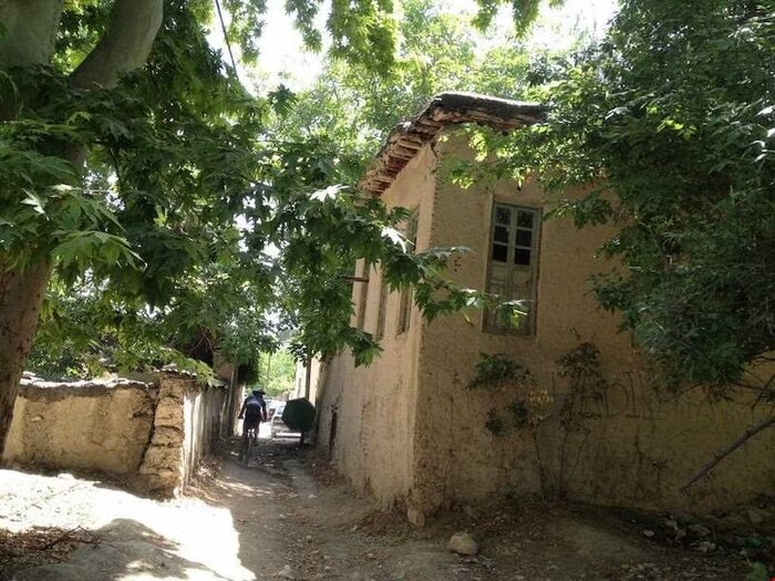 معرفی چند طبیعت بکر و منطقه دیدنی در اطراف تهران برای سفر‌های کوتاه مدت