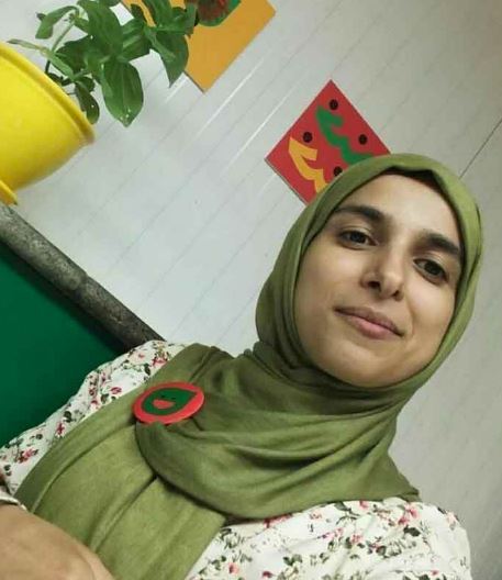امپراطور کوزکو؛ زن جنجالی این روز‌های اینستاگرام کیست؟