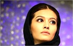 دونفره‌های مادر و دختری پردیس احمدیه و مادر جوان و جذابش را از دست ندهید+عکس