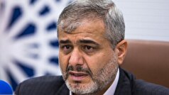 جاعل نامه منتسب به رهبری و رئیس قوه قضاییه به ۱۲ سال حبس محکوم شد