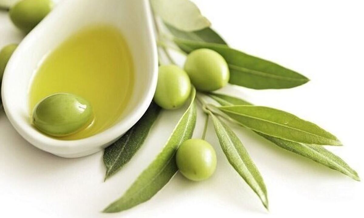 تبعات مصرف بیش از حد «روغن زیتون»