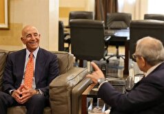 هشدار درباره تکرار سناریوی خطرناک سوریه در لبنان