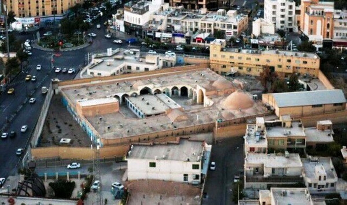 تحقق دو مطالبه تاریخی سمنانی‌ها با هم‌افزایی دولت و دستگاه قضا