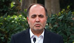 نوری: اقتدار کشور در گرو امنیت غذایی و خودکفایی در تولید کالا‌های اساسی است