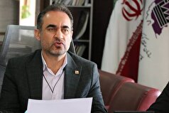 سرمایه‌گذاری ۱۰۰۰ میلیارد تومانی برای طرح‌های صنعتی و عمرانی در فارس
