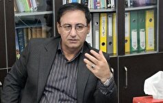 اختصاص ۳۴ میلیارد تومان به دهیاری‌های فارس برای اجرای طرح‌های عمرانی روستایی
