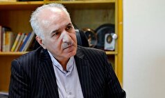 ایران با ظرفیت ۱۶ میلیون تن بزرگ‌ترین تولیدکننده متانول جهان شد