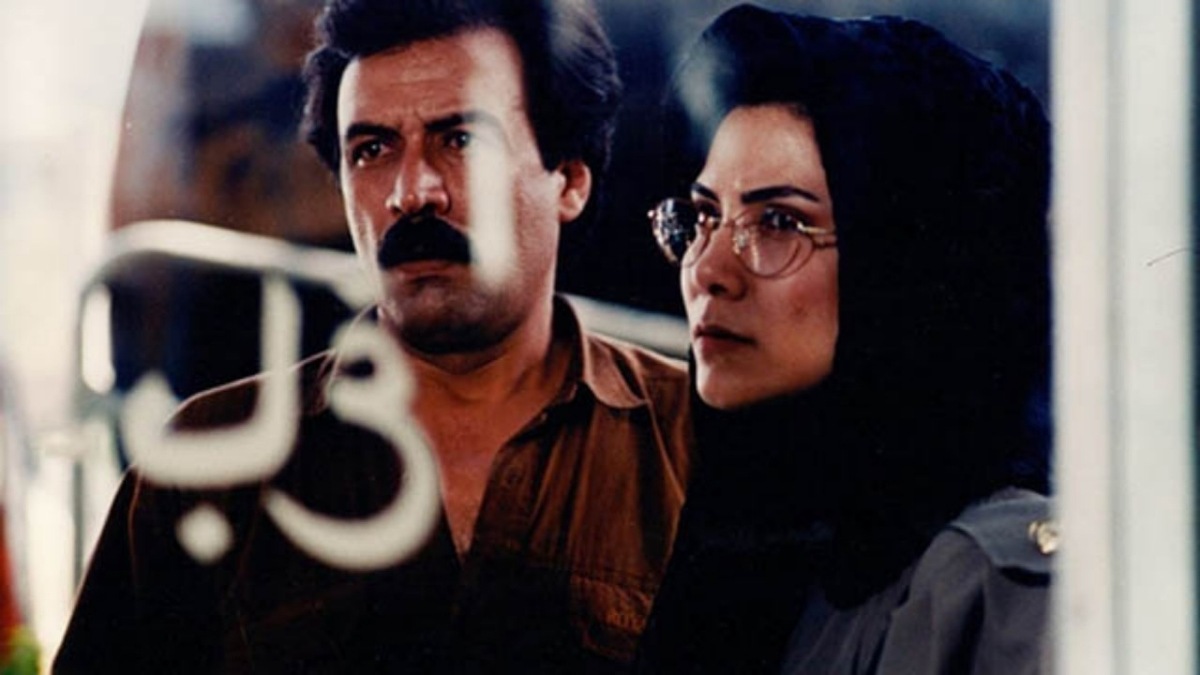 شبکه نمایش با «مستاجر» خاطرات سینما را زنده می‌کند