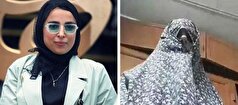 امپراطور کوزکو؛ زن جنجالی این روز‌های اینستاگرام کیست؟