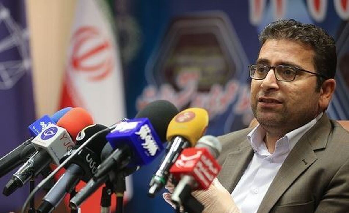 تعزیرات: قیمت‌گذاری بی‌ضابطه برنج داخلی باعث نابسامانی بازار شده است