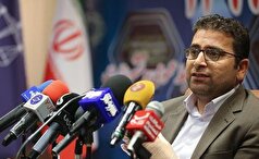 تعزیرات: قیمت‌گذاری بی‌ضابطه برنج داخلی باعث نابسامانی بازار شده است