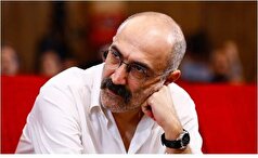 دستمزد‌های نجومی هادی حجازی فر در تلویزیون، پر بحث‌ترین موضوع این روزها!