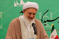 تغییر زمان برگزاری اجلاس روز جهانی مساجد