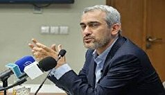 بازدید وزیر اقتصاد از بزرگ‌ترین مجتمع کشاورزی و شیلاتی سیستان و بلوچستان