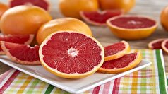 به کمک این میوه تابستانی خوش طعم پوستی صاف و سالم داشته باشید
