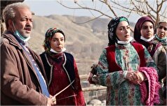 تاریخ پخش مجدد سریال نون خ اعلام شد