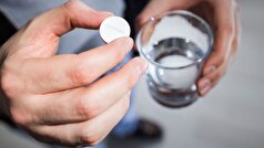 جایگزین قدرتمند و ایمن برای آسپرین کشف شد