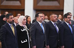 نخست وزیر عراق افزایش مالیات‌هایی که مانع سرمایه‌گذاری می‌شوند را رد کرد