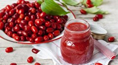 زغال‌اخته برای چی خوبه؟