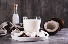 شیر گیاهی: یک جایگزین مفید یا یک خطر پنهان؟