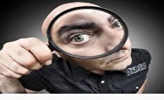 نحوه واکنش و برخورد درست به رفتار مرد‌های بدبین و شکاک