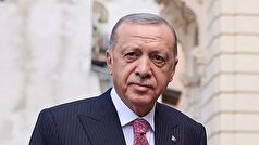 چشم انداز اردوغان برای ساختن ترکیه ای به دور از تروریسم