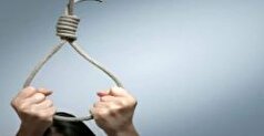 تحلیل افکار متفاوت فردی که قصد خودکشی دارد
