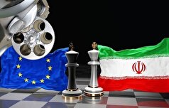 ابهام هسته‌ای کنونی در برنامه ایران، محصول عملکرد آمریکا و اروپاست