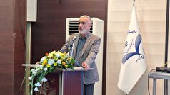 معاون وزیر بهداشت: تولید ۹۸ درصد داروی کشور در داخل؛ داروسازی از افتخارات ملی است