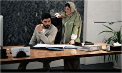 «از یاد رفته»، سریالی محبوب با روایتی پر فراز و نشیب و مخاطب پسند!