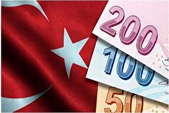 آمار تقاضای خرید مسکن در ترکیه رکود زد