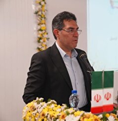 مصوبات سفر رئیس جمهور را تا تحقق کامل پیگیری می‌کنیم