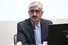 فارس با تولید ۱۱.۲ درصد از محصولات قلب تپنده کشاورزی ایران