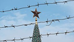 نشریه پولیتیکو از نوزدهمین دور تحریم‌ها علیه روسیه خبر داد.