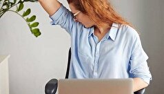 کمبود این چند ویتامین باعث تغییر در بوی عرق میشود!