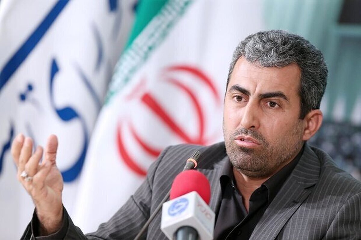 اصلاح سیاست‌های نادرست اقتصادی زمینه ساز کاهش آثار اسنپ بک