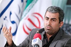 اصلاح سیاست‌های نادرست اقتصادی زمینه ساز کاهش آثار اسنپ بک