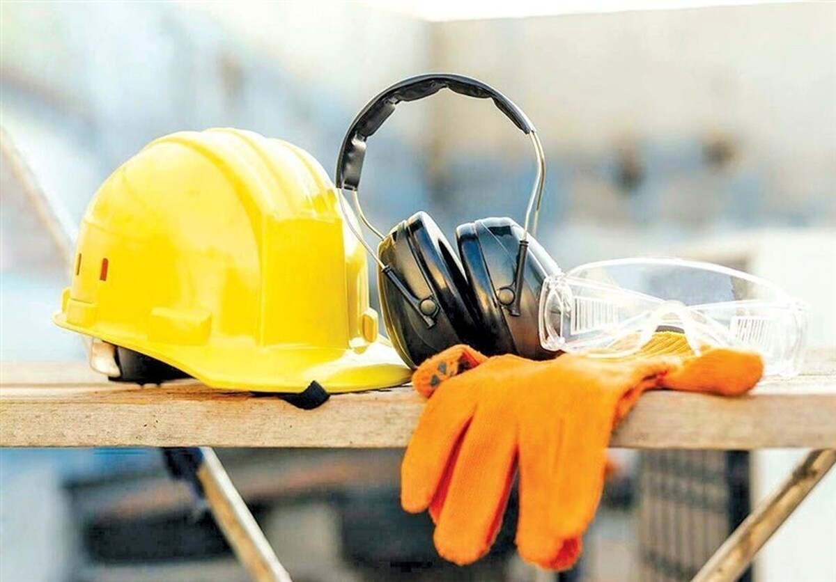 بحران نیروی کار در بخش تولید؛ کارگران به دنبال مشاغل پردرآمدتر می‌روند