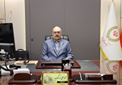 خراسان جنوبی رتبه اول پرداخت تسهیلات ازدواج و فرزندآوری را کسب کرد