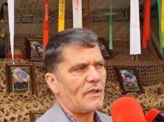 هم‌افزایی مجلس و دستگاه‌های اجرایی برای عبور از بحران آب در سمنان
