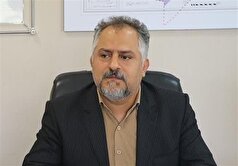 اختصاص زمین به ۲ هزار و ۶۰ خانواده زنجانی در قالب جوانی جمعیت