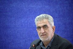 حضور خانواده شهدای گرمسار در اجلاسیه ۳ هزار شهید استان سمنان