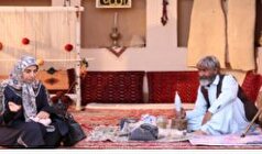 آیا «بادار» می‌تواند امید را به سیستان بازگرداند؟