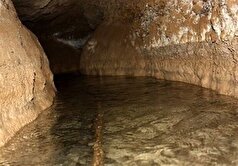 ذخیره بیش از ۸۰۰ هزار مترمکعب آب در سفره‌های آب زیرزمینی یزد در سال جاری