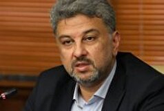 ۷۵ درصد مشترکان برق در محدوده الگوی مصرف قرار دارند