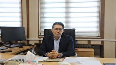 مصوبات سفر رئیس جمهور را تا تحقق کامل پیگیری می‌کنیم