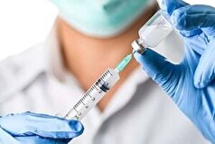 قیمت واکسن آنفلوانزا چقدر است؟